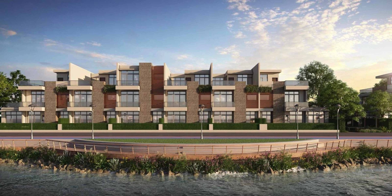 The Royal Ganges By Srijan